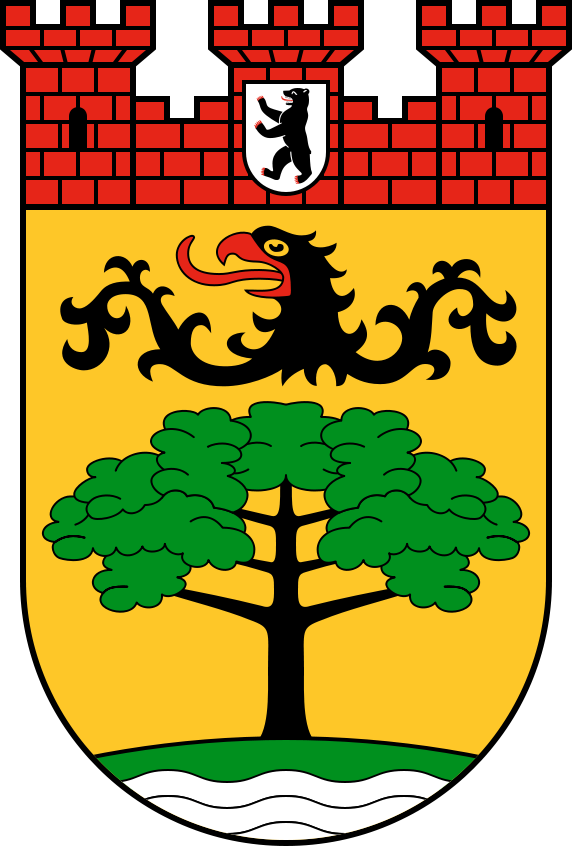 Wiki des Bezirksamtes Steglitz-Zehlendorf
